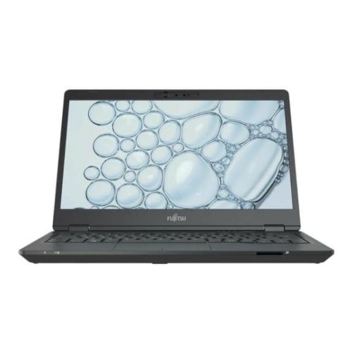 Laptop Fujitsu LifeBook U7310 (16GB)