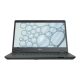 Laptop Fujitsu LifeBook U7310 (16GB)