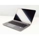 Laptop HP EliteBook 1040 G4