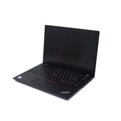 Laptop Lenovo ThinkPad x390 (16GB)