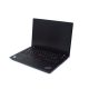 Laptop Lenovo ThinkPad x390 (16GB)