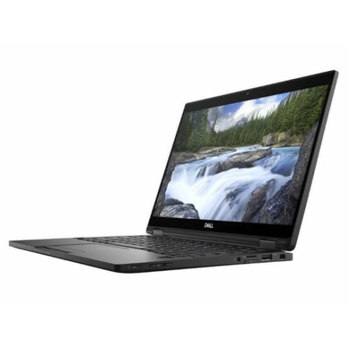 Laptop Dell Latitude 7390 2-in-1 (16GB)