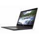 Laptop Dell Latitude 7390 2-in-1 (16GB)