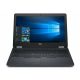 Laptop Dell Latitude E5570
