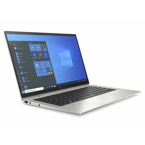 Laptop HP EliteBook x360 1030 G8 (16GB)