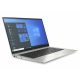 Laptop HP EliteBook x360 1030 G8 (16GB)