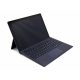 Laptop Microsoft Surface Pro 7 Matte Black (8GB) (256GB)
