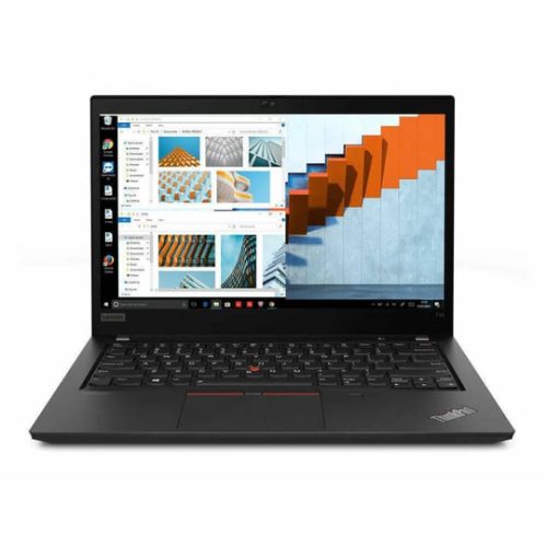 Laptop Lenovo ThinkPad T14s Gen 2 (16GB)