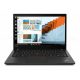 Laptop Lenovo ThinkPad T14s Gen 2 (16GB)