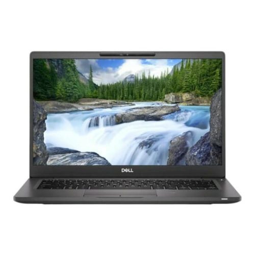 Laptop Dell Latitude 7310 (16GB)