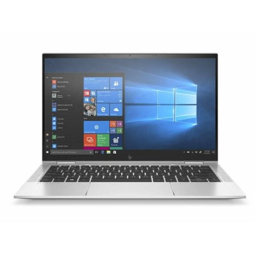 Laptop HP EliteBook x360 1040 G7
