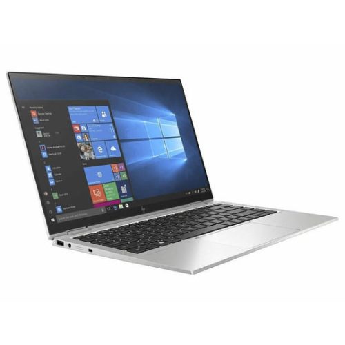 Laptop HP EliteBook x360 1030 G7 (8GB)