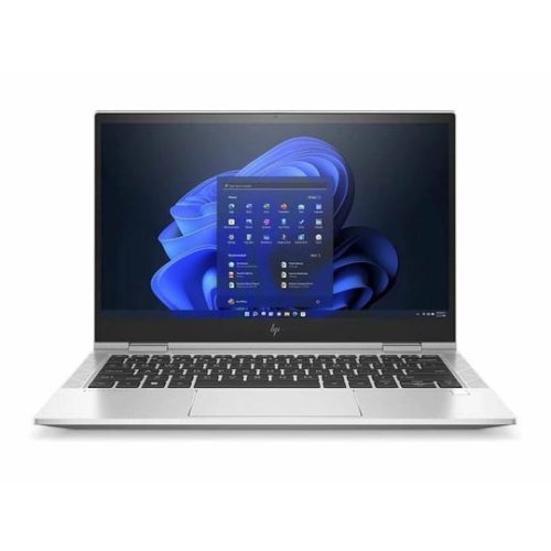 Laptop HP EliteBook x360 830 G8 (16GB) (Touchscreen)