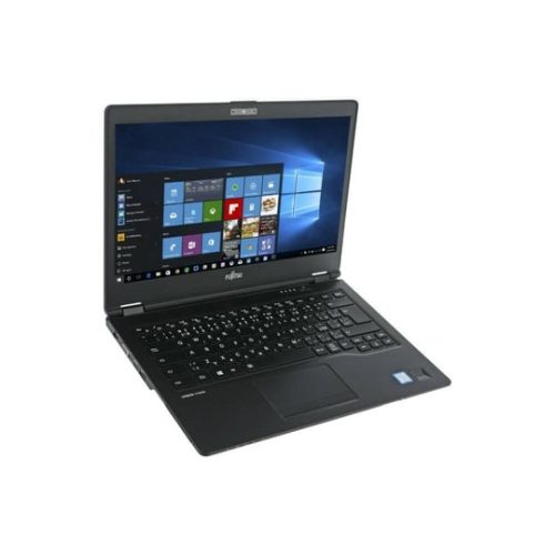 Laptop Fujitsu LifeBook U748