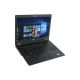 Laptop Fujitsu LifeBook U748