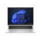 Laptop HP EliteBook 840 G10