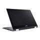 Laptop Acer Spin 5 SP513-53N (8GB) (Touchscreen)