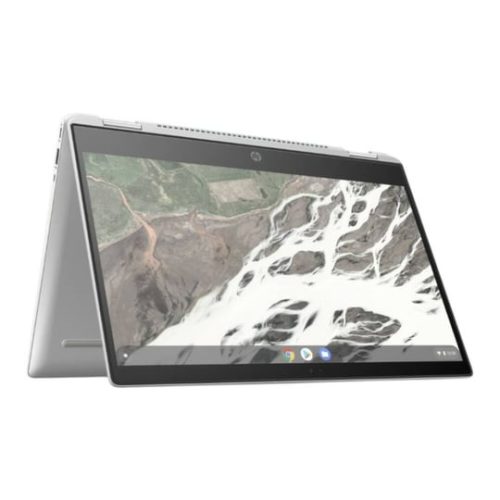 Laptop HP Chromebook x360 14 G1 (16GB) (64GB) (Touchscreen)