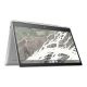 Laptop HP Chromebook x360 14 G1 (16GB) (64GB) (Touchscreen)