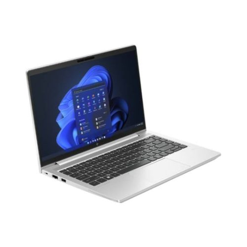 Laptop HP EliteBook 645 G10
