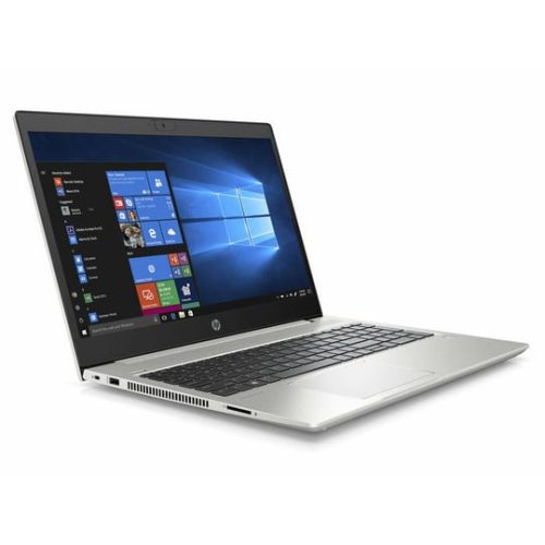 Laptop HP ProBook 455 G7