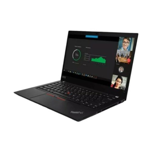 Laptop Lenovo ThinkPad T14 Gen 2