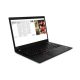 Laptop Lenovo ThinkPad T14 Gen 1