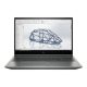 Laptop HP ZBook Fury 15 G7