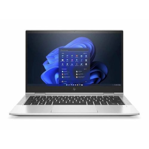 Laptop HP EliteBook x360 830 G8 (16GB) (Touchscreen)