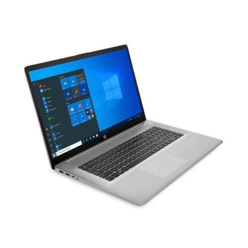 Laptop HP ProBook 470 G8