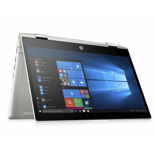 Laptop HP ProBook x360 440 G1 (8GB) (Touchscreen)