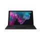 Laptop Microsoft Surface Pro 6 Black (8GB) (256GB)