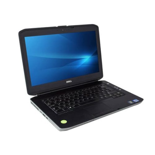 Laptop Dell Latitude E5430