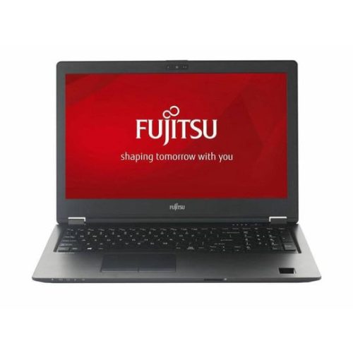 Laptop Fujitsu LifeBook U758