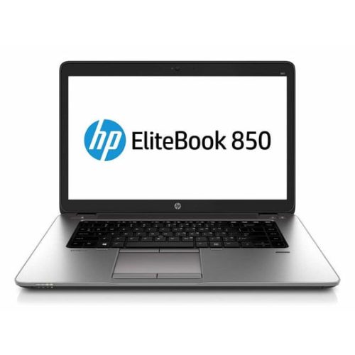 Laptop HP EliteBook 850 G1