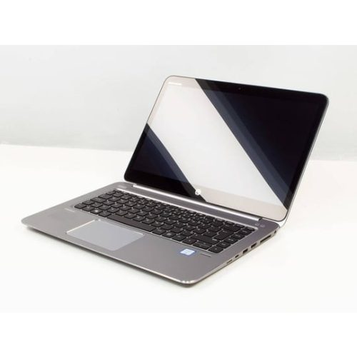 Laptop HP EliteBook 1040 G4