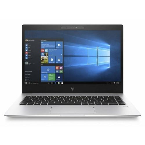 Laptop HP EliteBook 1040 G4