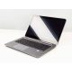 Laptop HP EliteBook 1040 G4