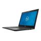 Laptop Dell Latitude 7290