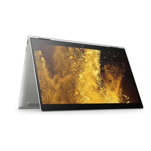 Laptop HP EliteBook x360 1040 G6 (8GB) (Touchscreen)