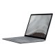Laptop Microsoft Surface Laptop 2 1769 Platinum (8GB) (256GB)