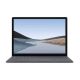 Laptop Microsoft Surface Laptop 3 Platinum (8GB) (256GB)