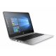 Laptop HP EliteBook Folio 1040 G3 (16GB)