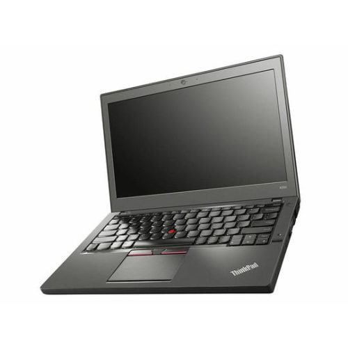 Laptop Lenovo ThinkPad X250