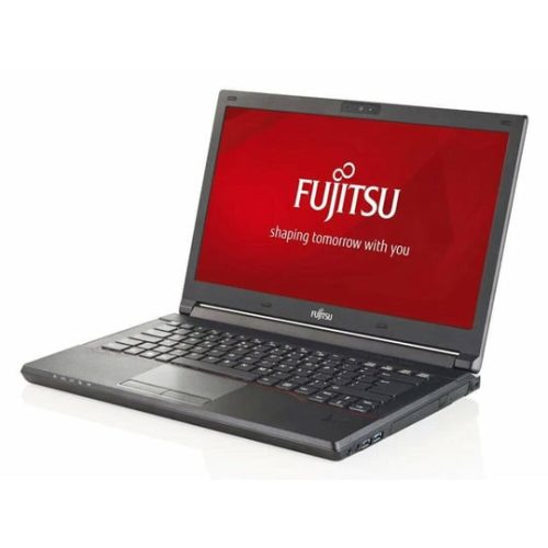 Laptop Fujitsu LifeBook E546