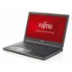 Laptop Fujitsu LifeBook E546