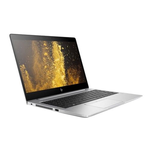 Laptop HP EliteBook 850 G5