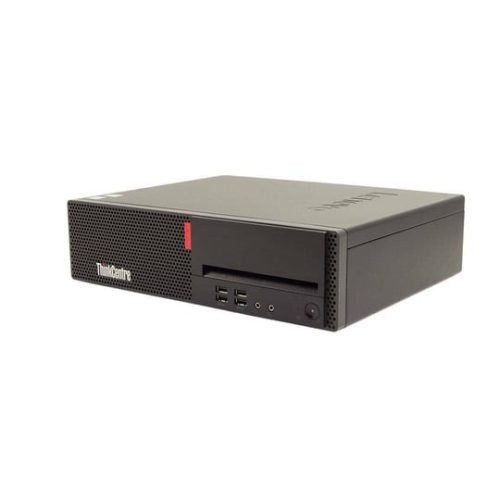 Számítógép Lenovo Thinkcentre M710s SFF