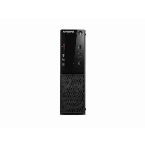 Számítógép Lenovo S500