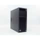 Számítógép HP Z440 Workstation